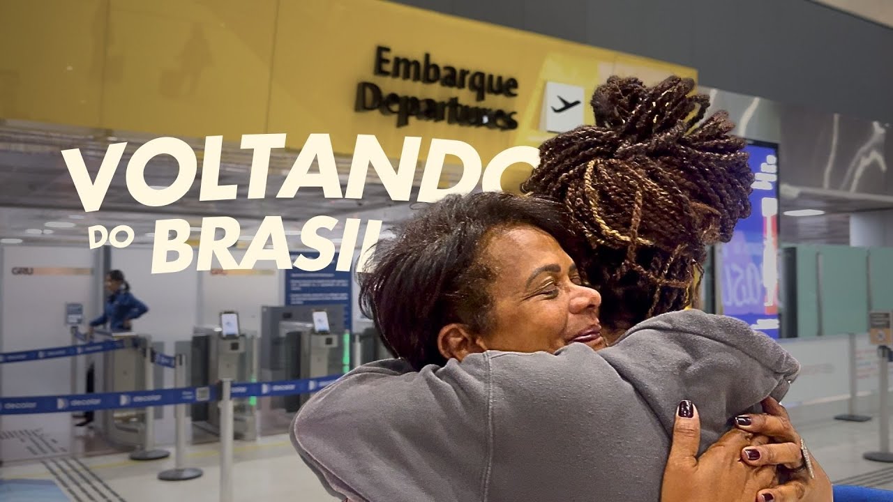 Viver meus sonhos vale a solidão? mais uma despedida…