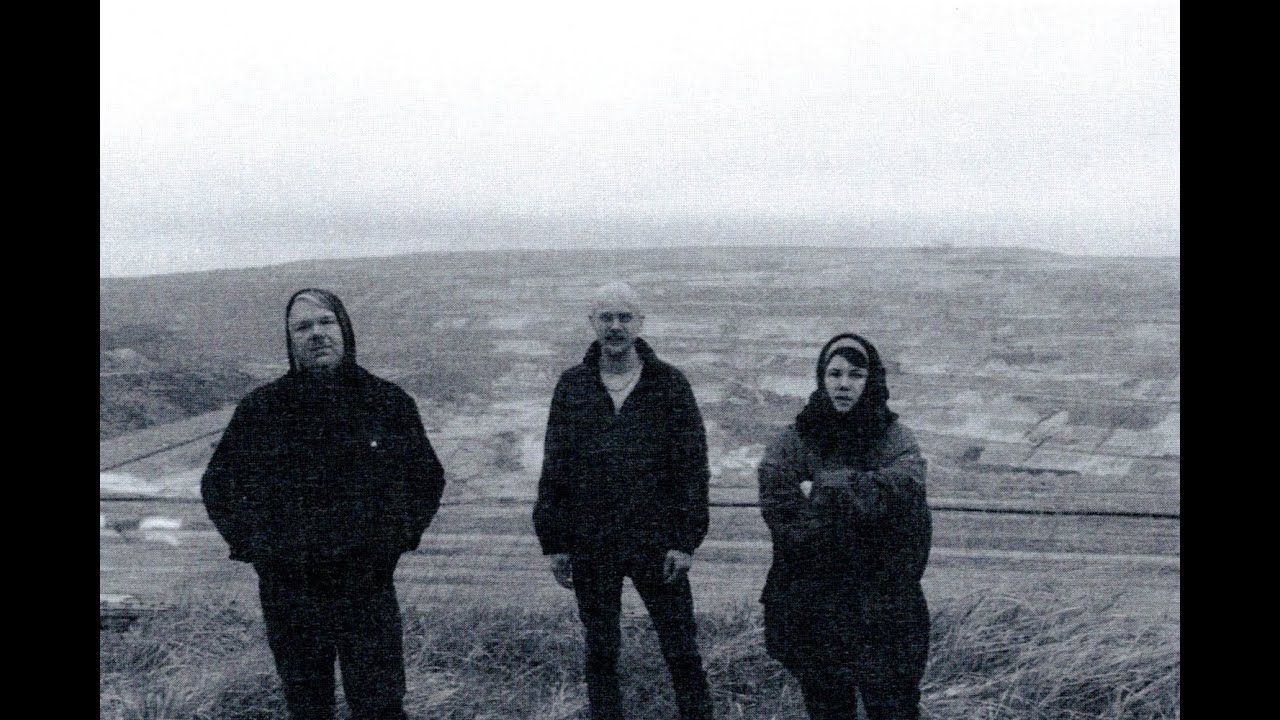 TIGERYOUTH - ALLES NEU