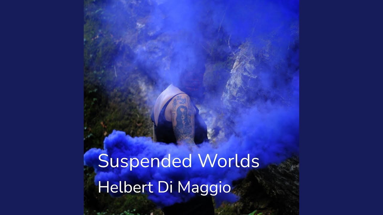 Suspended Worlds