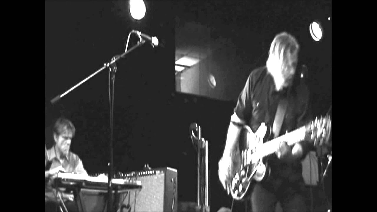 Swans - Coward