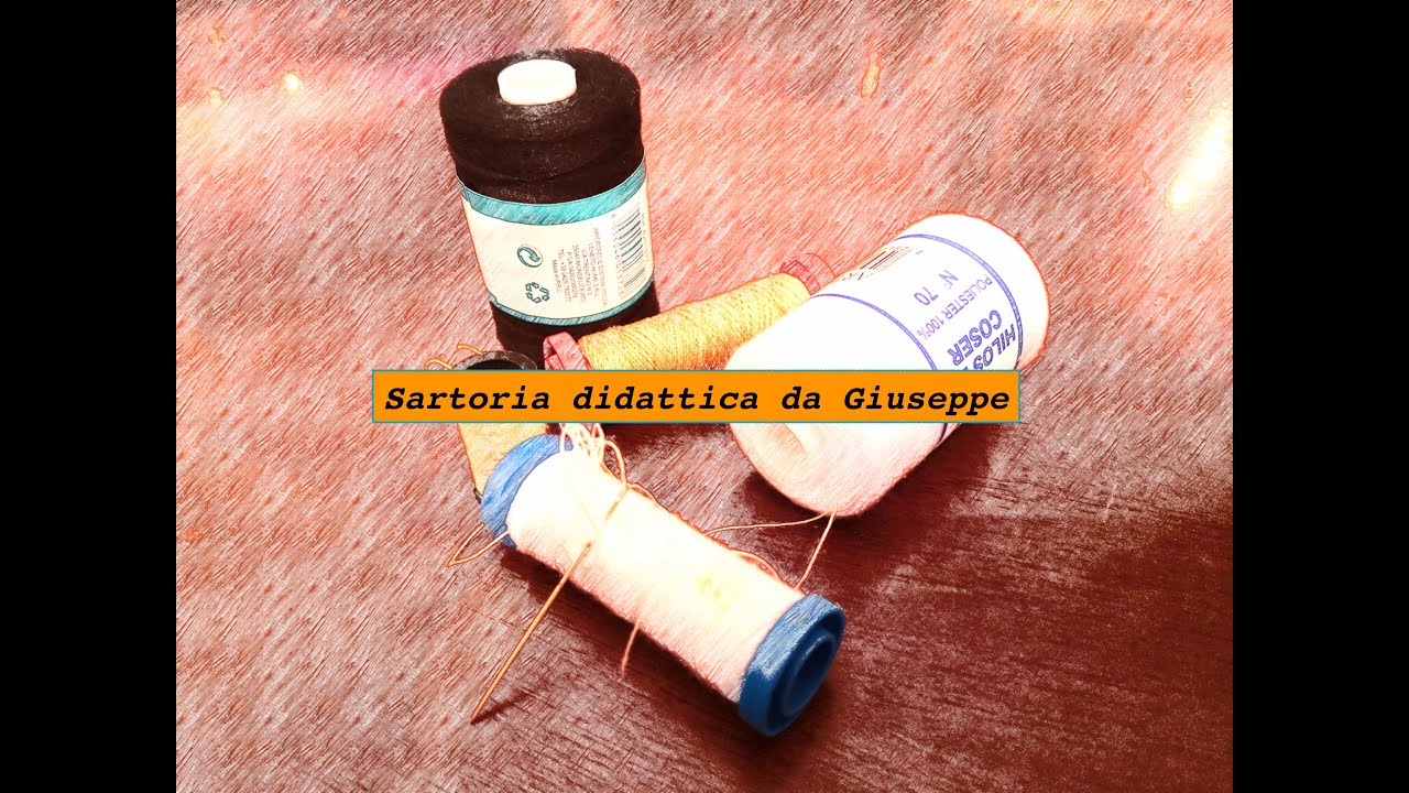 16.  Attività CSSC