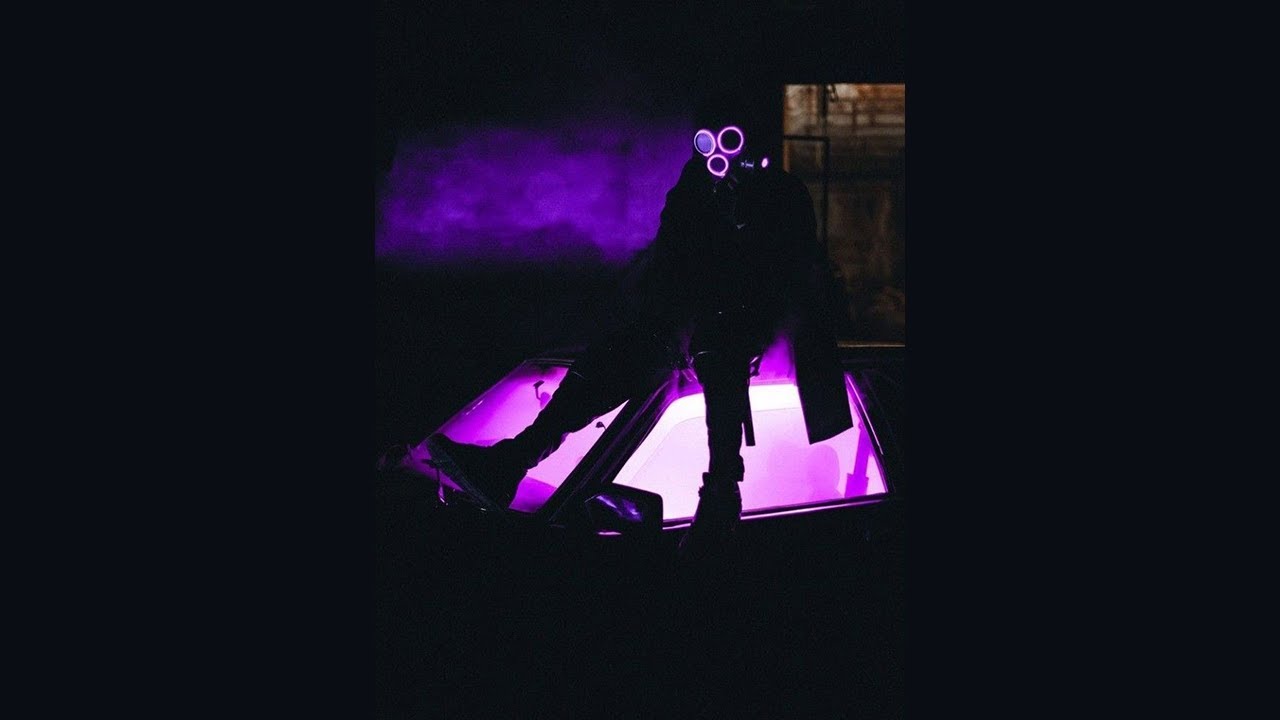 [FREE] Lit Killah x Bhavi Type Beat | 