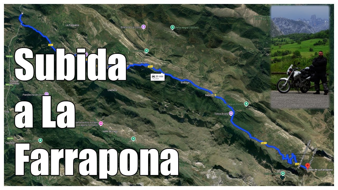 Alto de La Farrapona-09/09/2024