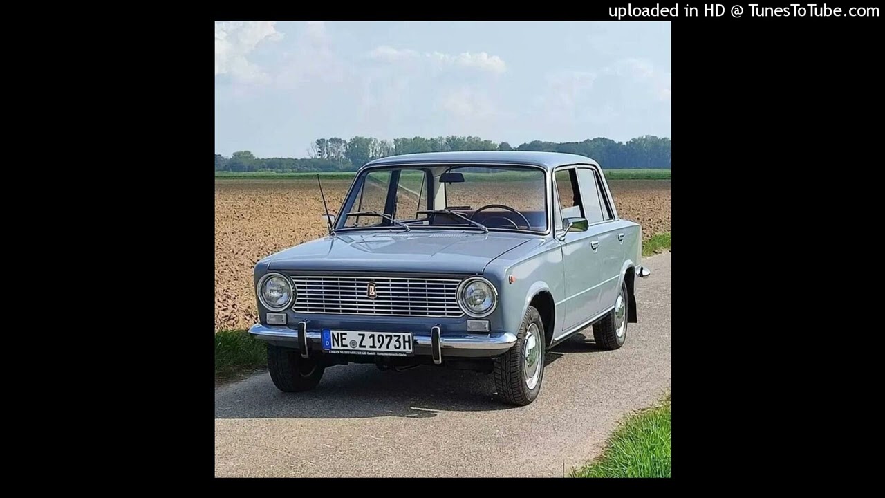 [free] джугмейн178рус x кумаррекордс oper plugg type beat