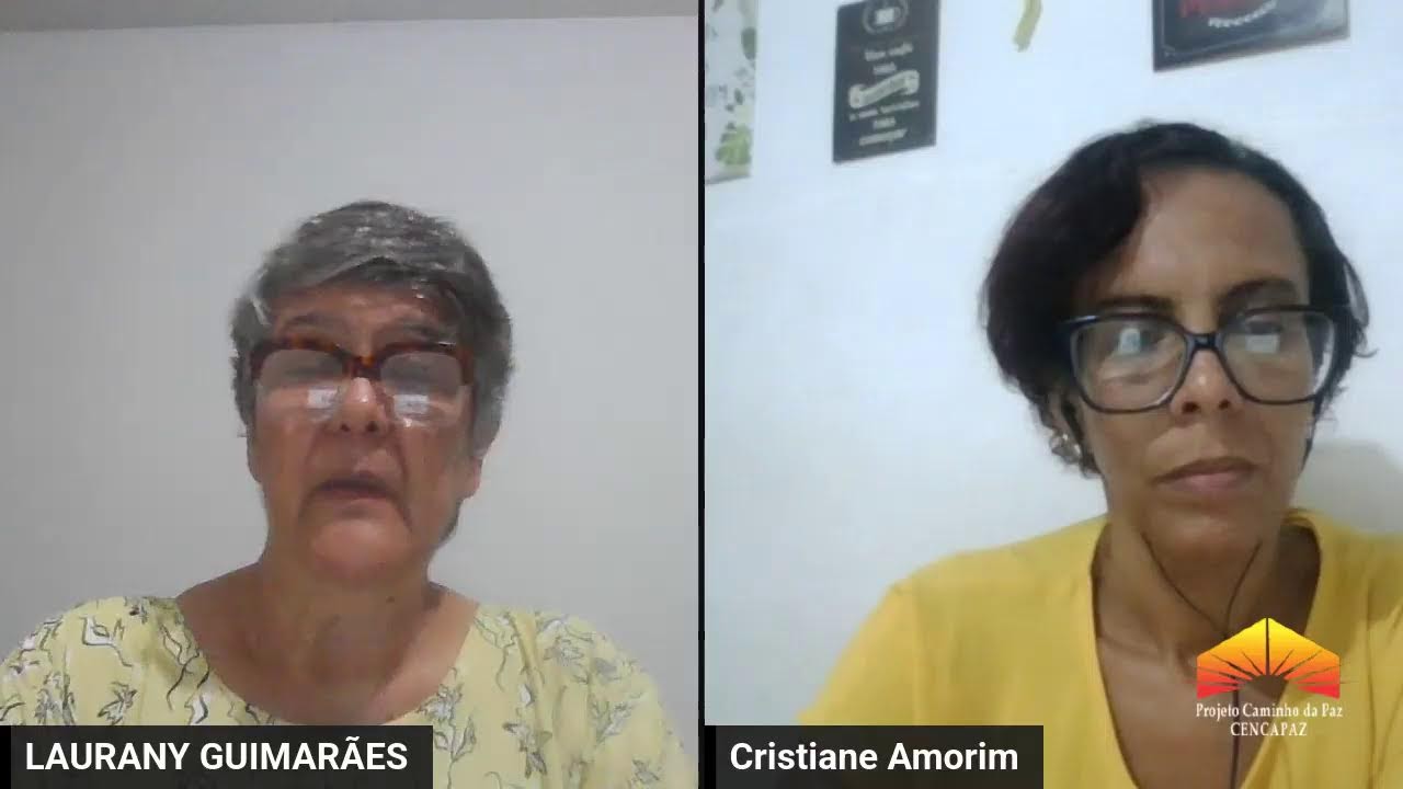 MOTIVOS DE RESIGNAÇÃO