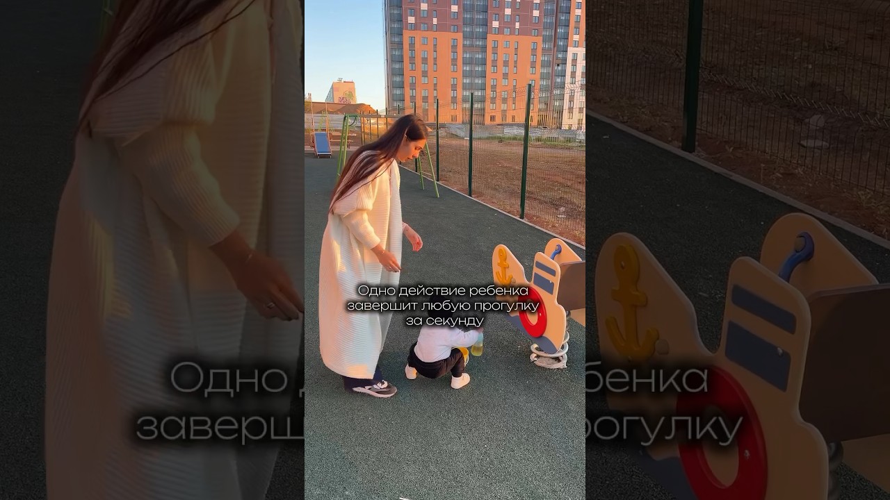 ПОДПИСЫВАЙСЯ 😅 