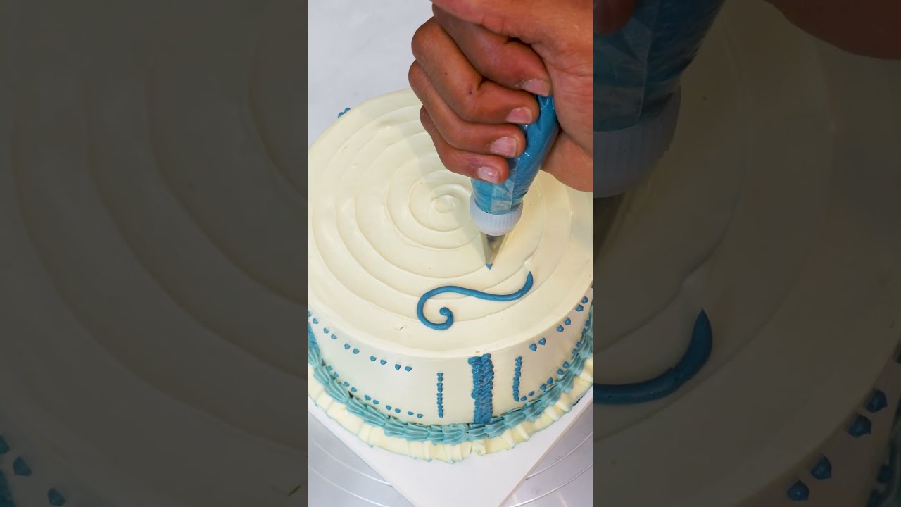 Aprenda essa decora&ccedil;&atilde;o super elegante com o toque da Mago!