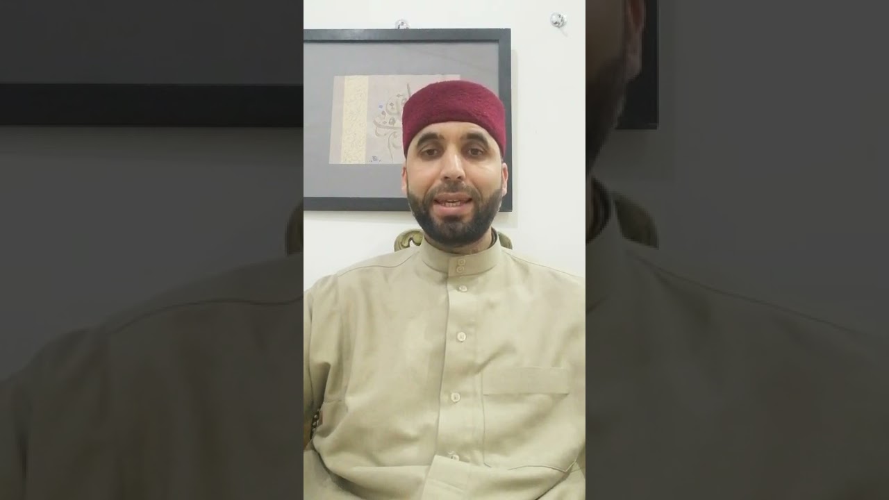 كيف نقرأ القرآن برواية قالون عن نافع - ح126 - سورة المدثر 5 (32-48)