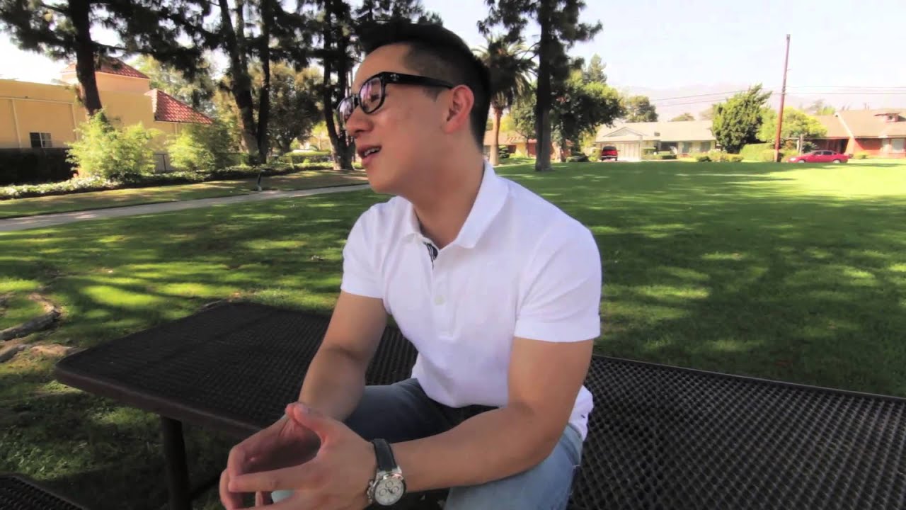 How Deep Is Your Love - Bee Gees (Jason Chen Cover)