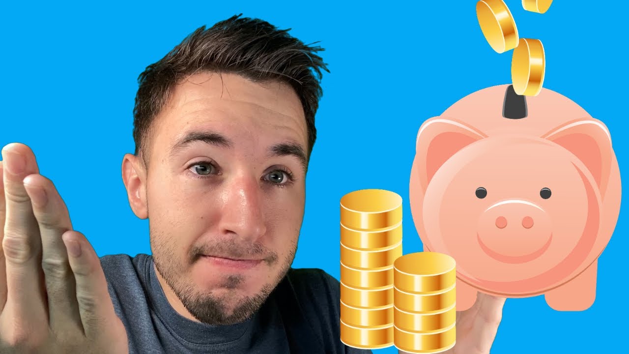 GANAR DINERO habiendo estudiado Programación? | David Navarro