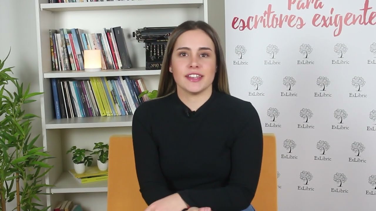 Cómo enviar tu manuscrito a una editorial 📑 🧐