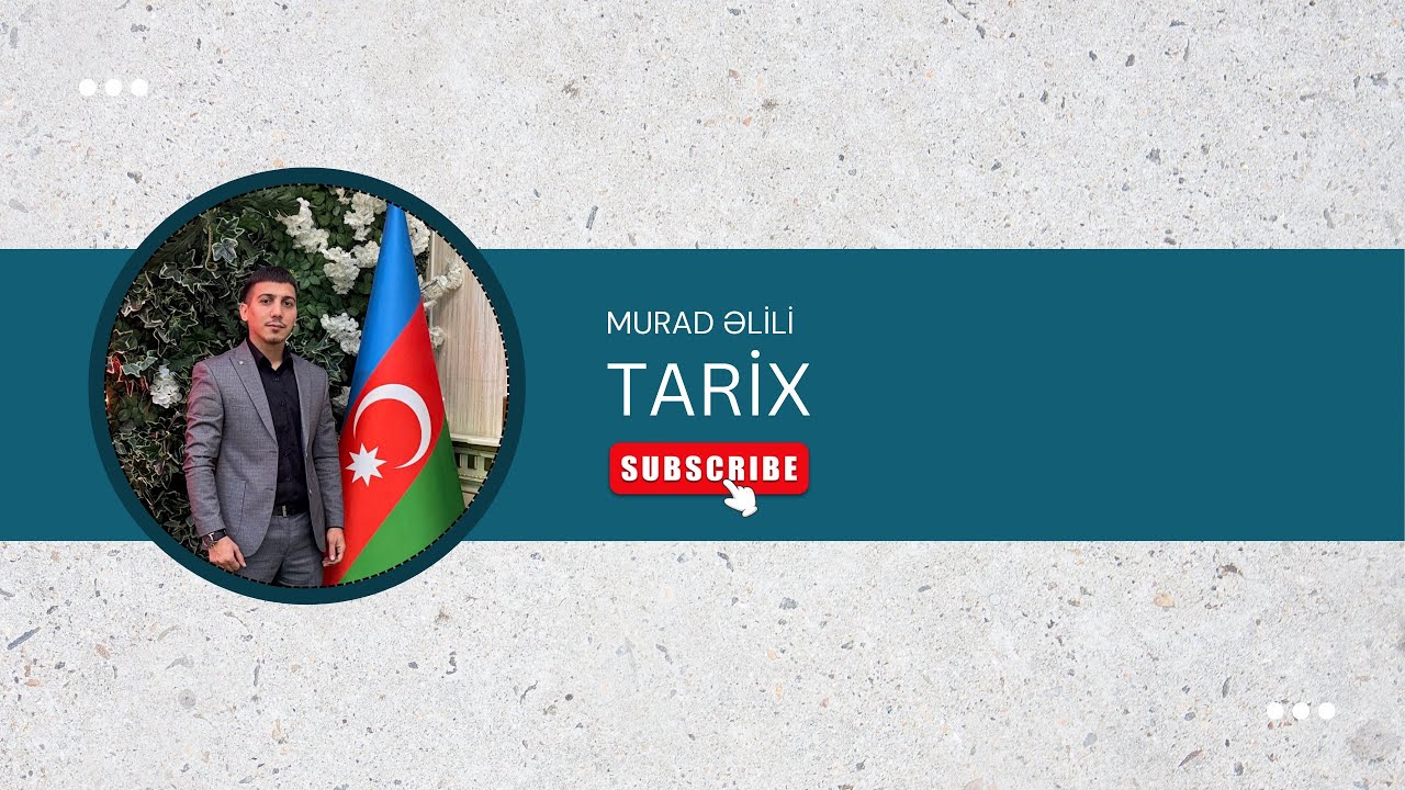 Azərbaycan IX-XI əsrlərdə. Feodal dövlətlər. 