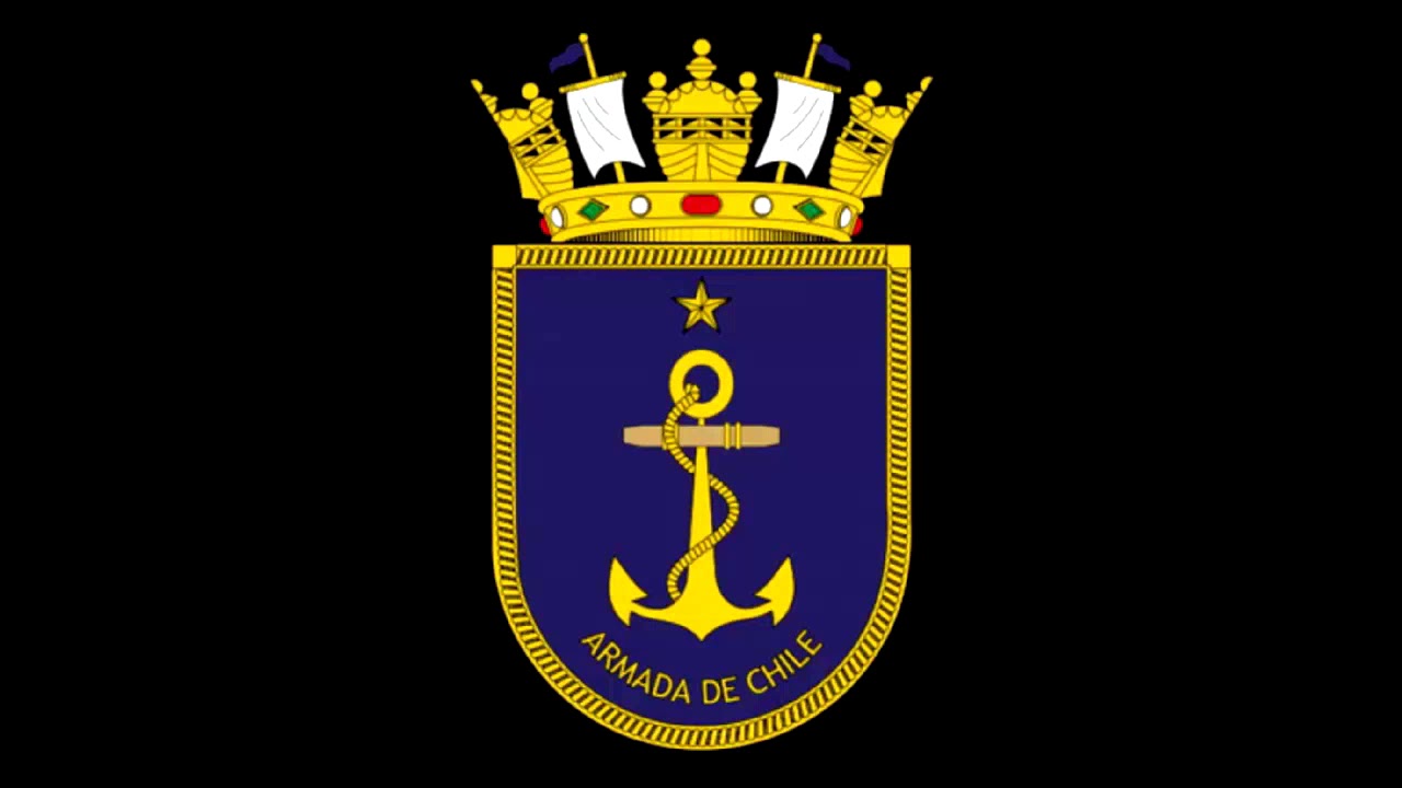Marcha - Siempre Fieles (Semper Fidelis)