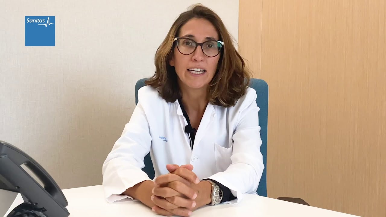 ¿Qué es la psoriasis?