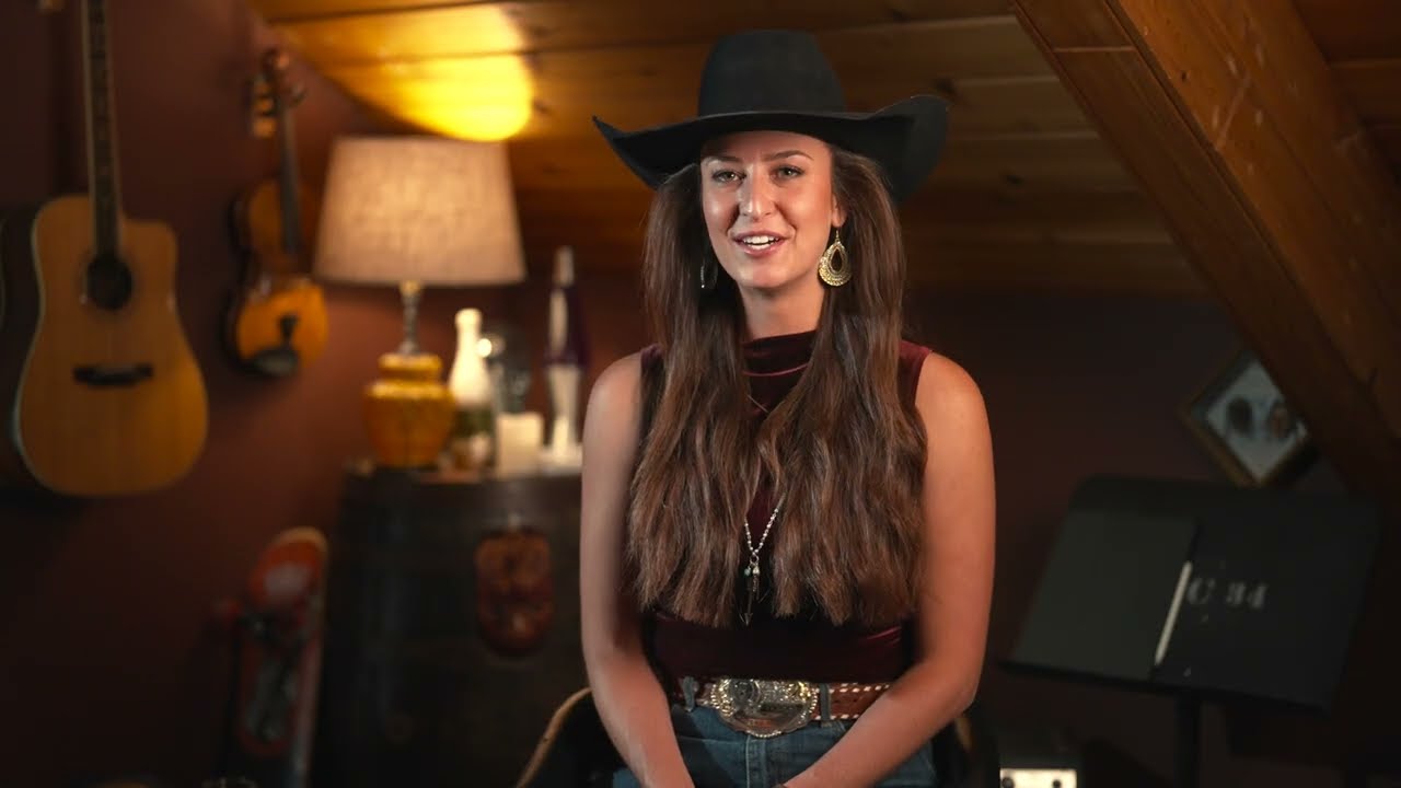 Morgan Klaiber  EPK 25/26