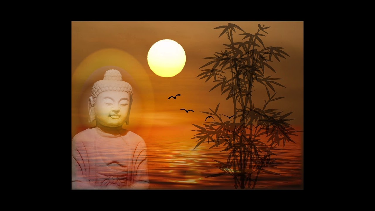 Zen flow