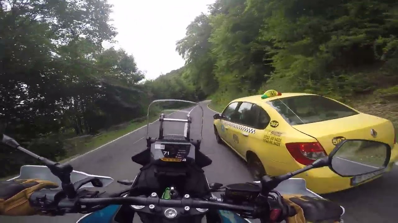 Motocicleala - Cf mt ptrstcnczc MT