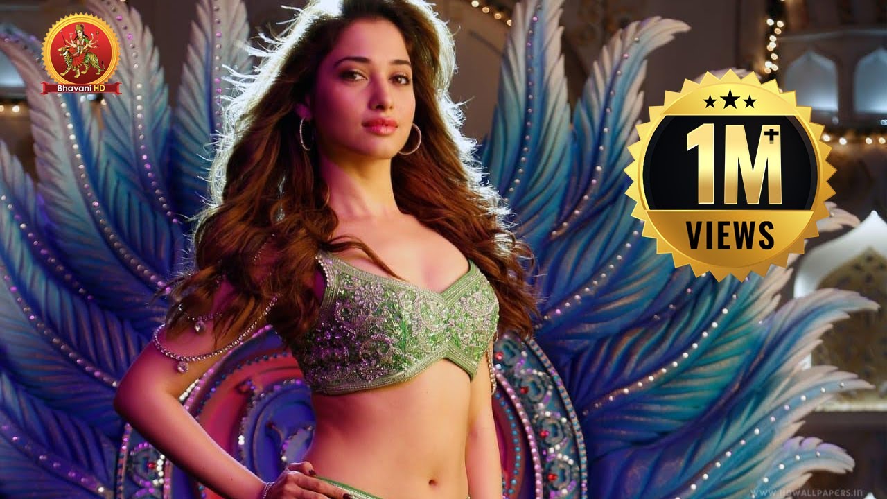 Tamannaah Latest Superhit Malayalam Movie | AAA | Latest Malayalam Movies | Simbu | Shriya Saran