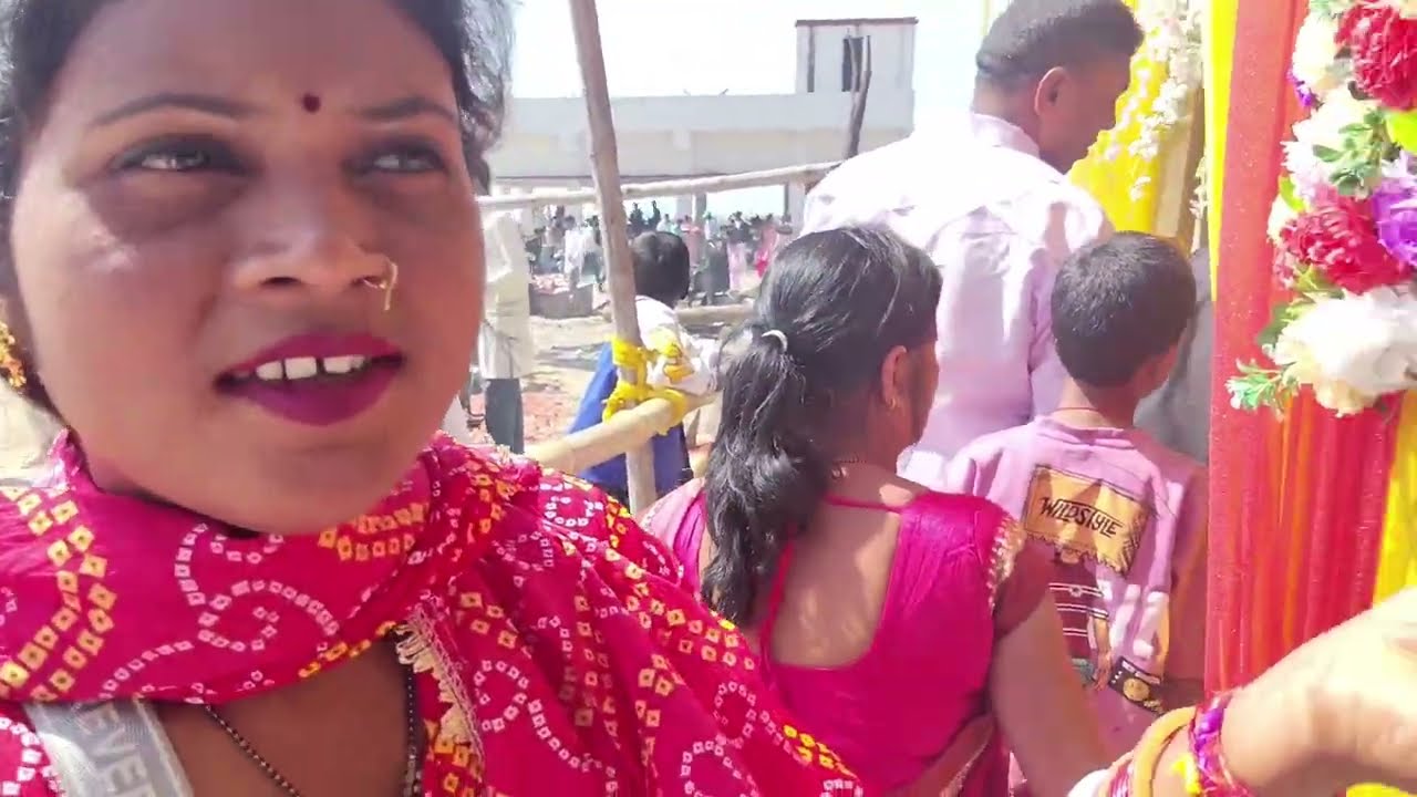 Marasilli Pahad Namkum Ranchi || Mahashvratri Puja || Jharkhand || punamoraon