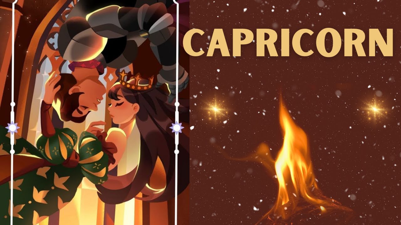 КОЗЕРОГ 💓ПОСТУПИЛО ПРЕДЛОЖЕНИЕ🔥🥰 МНЕ УЖЕ ВСЕ РАВНО, ЧТО ДУМАЮТ ЛЮДИ!💘 Я ХОЧУ ТЕБЯ! 💝 ТЫ МОЯ