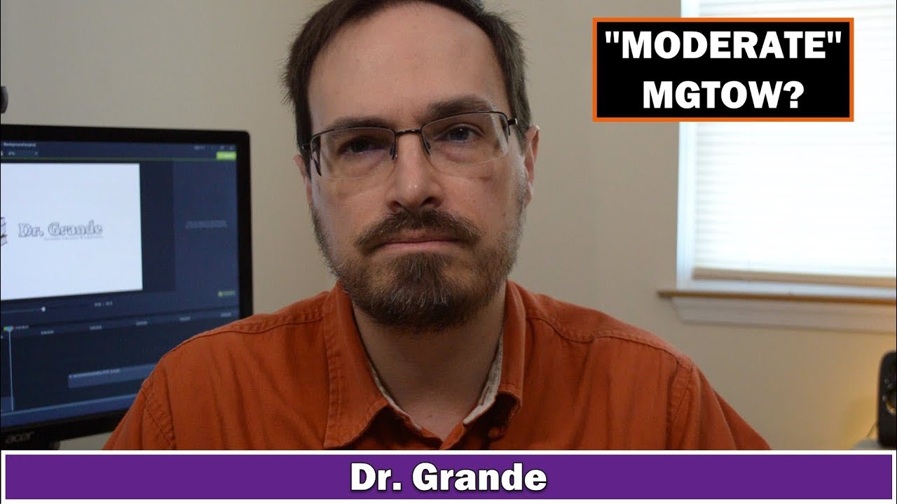 Moderate 