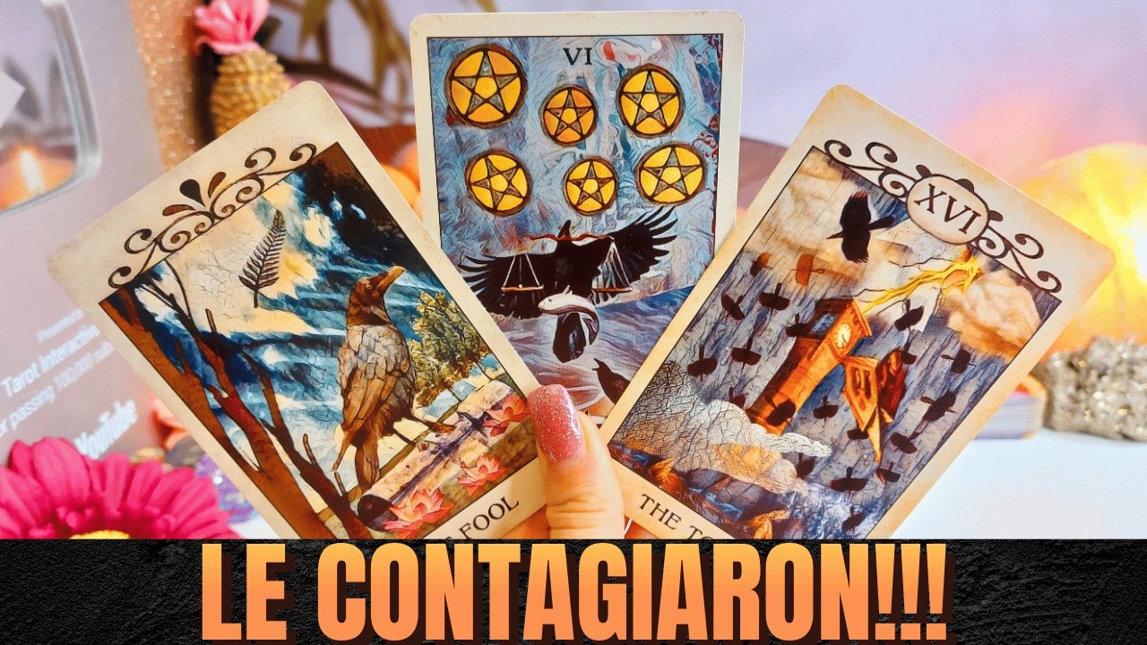 TU EX💔HUNDIDO💥UN SECRETO MÉDICO QUE NO SE ATREVE A CONFESARTE...