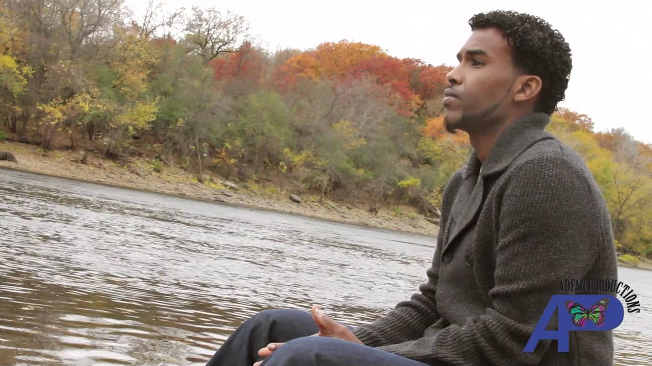 LADH CAASHAQ  MOHAMED ALTA 2014 DIRECTED BY SAMATAR SAID SALAH