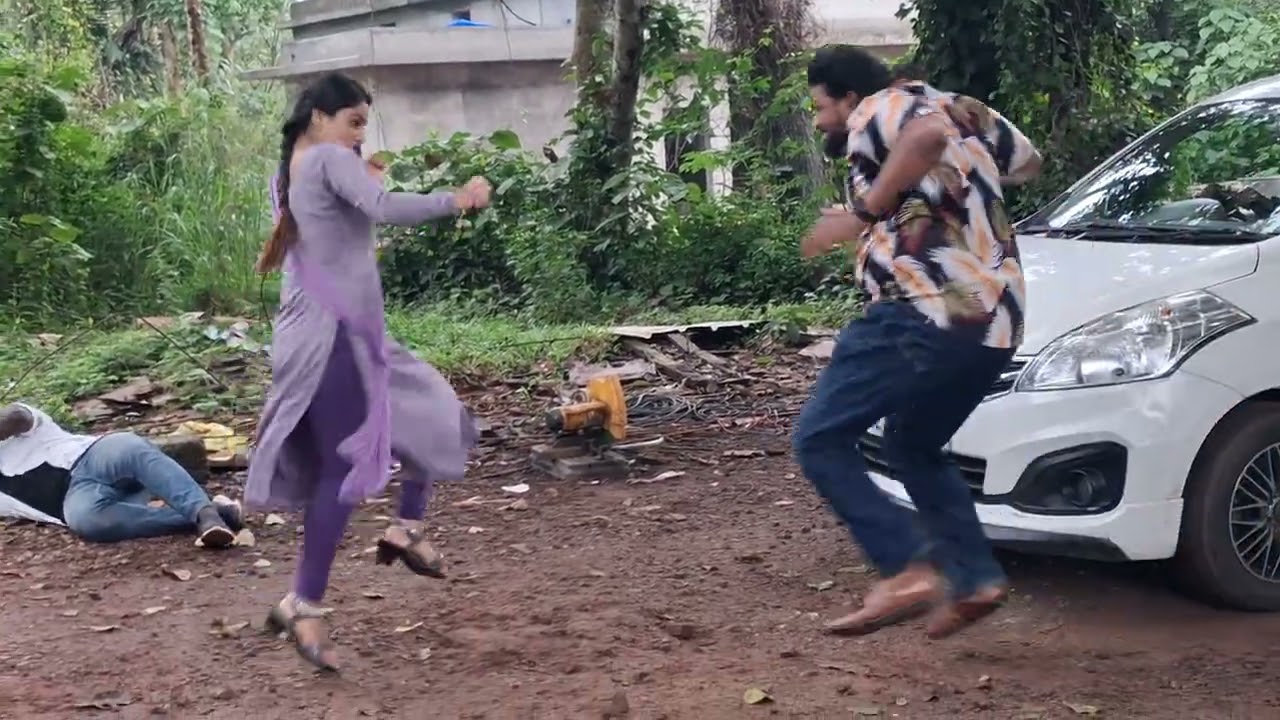 Durga bts🔥🔥🔥