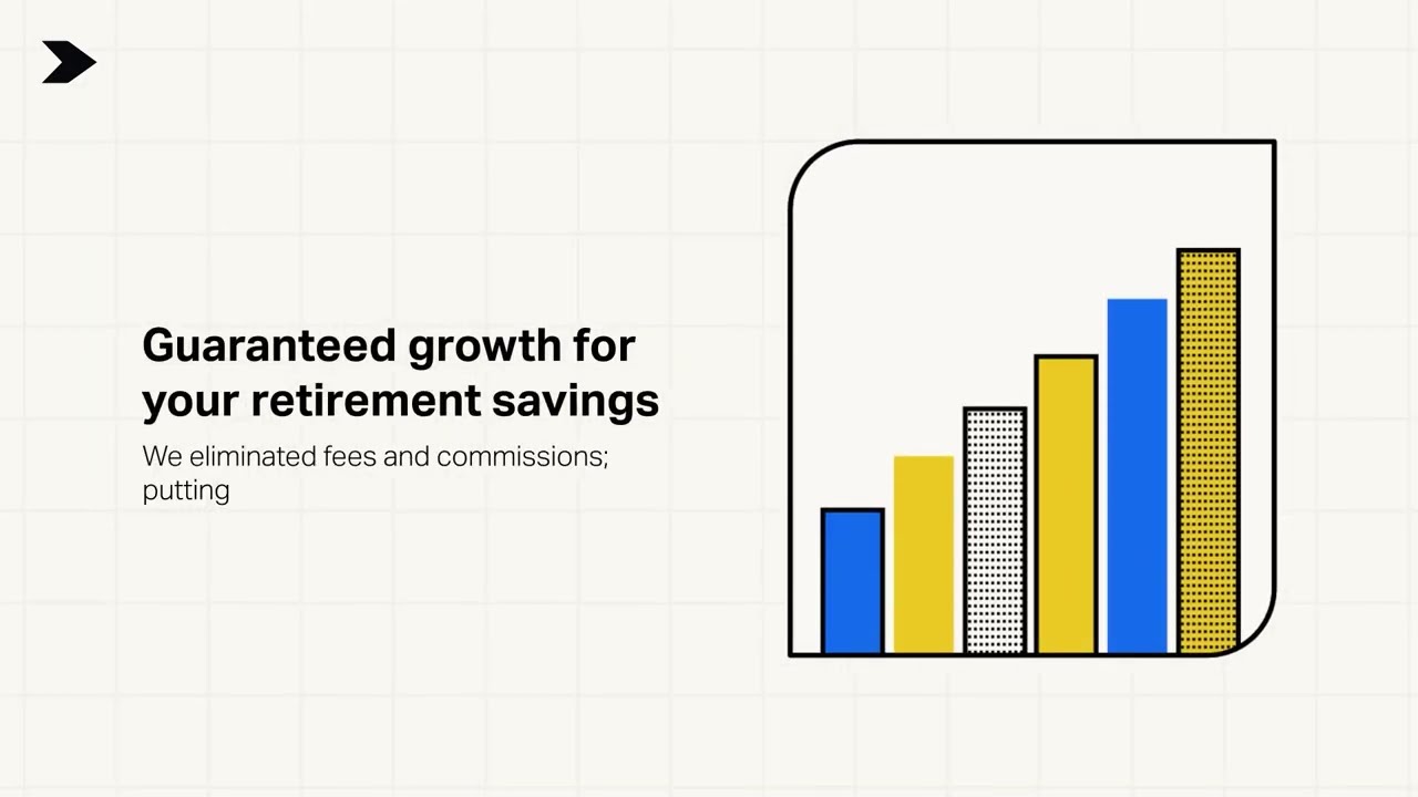 Present Value of Annuity: How to Calculate with Examples