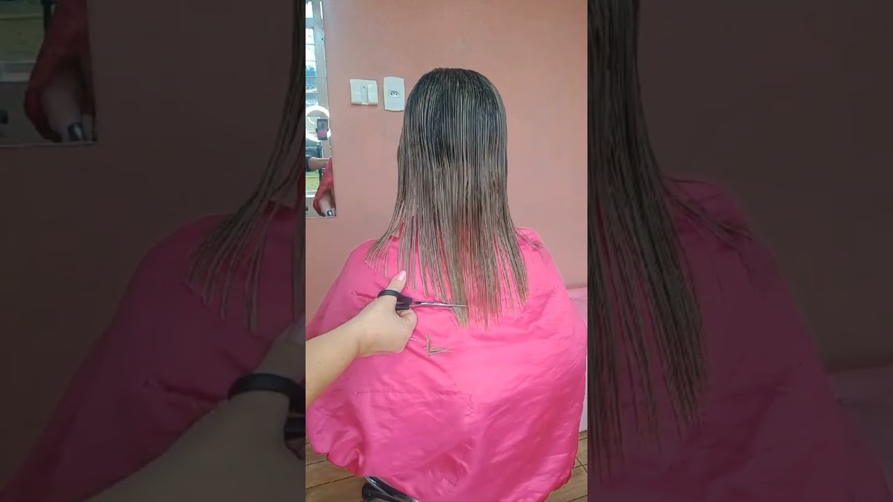 s&oacute; as pontinhas