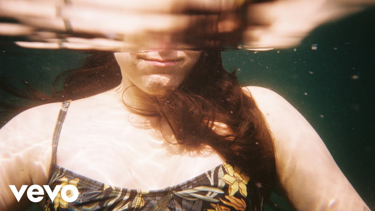 First Aid Kit - Random Rules (Official Audio)