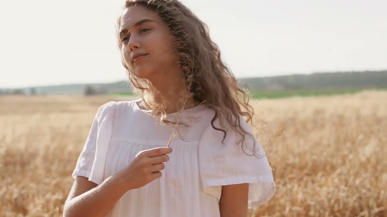 La mia stella (Rosario Mellone feat Elisabetta Imbemba)