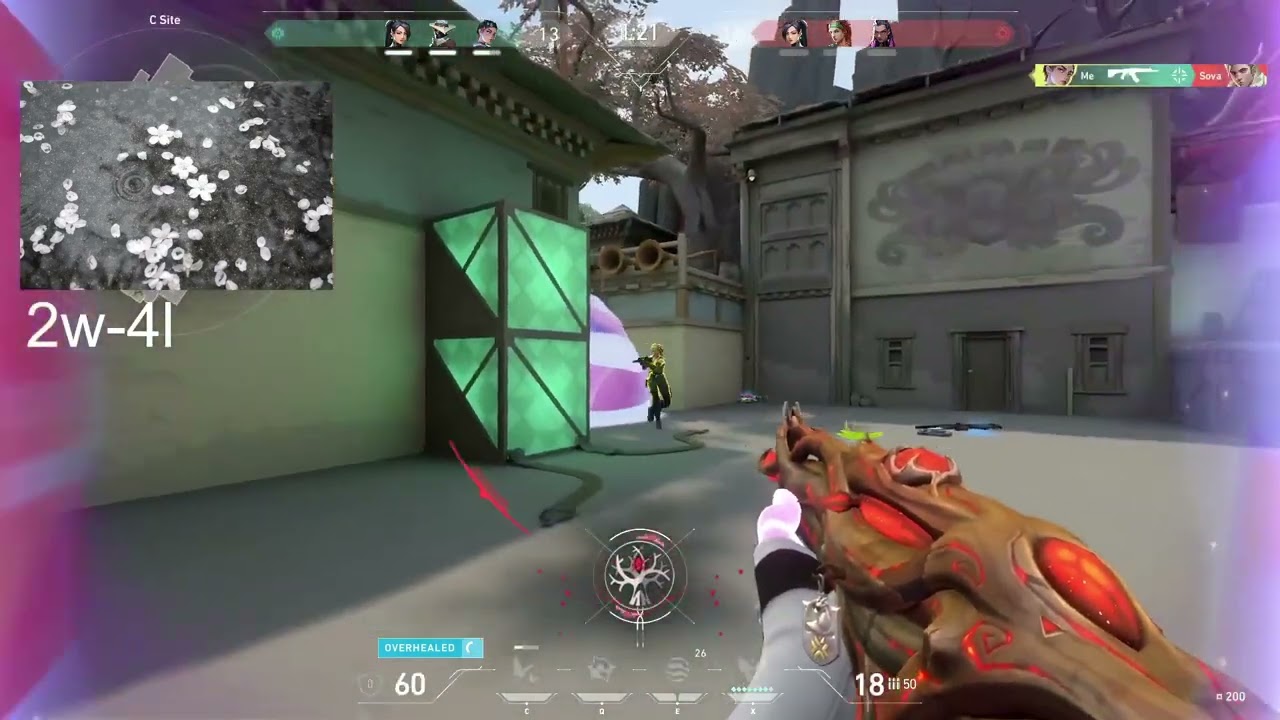 best clips of 2025 dump