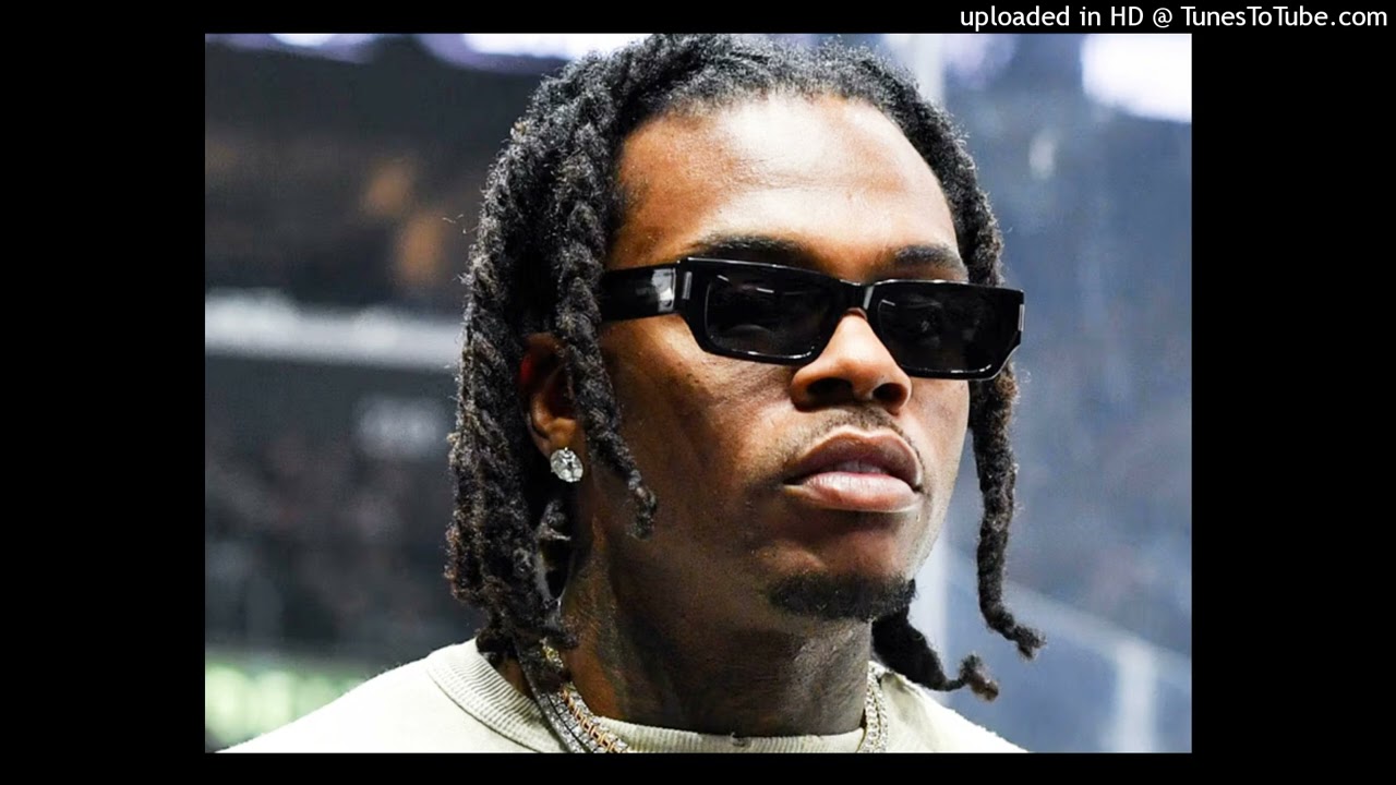 Gunna x Future Type Beat 2024 - 40 Knots
