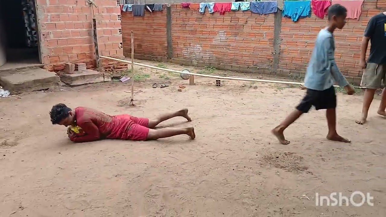 Bora se inscrever pessoal 04/02/2026