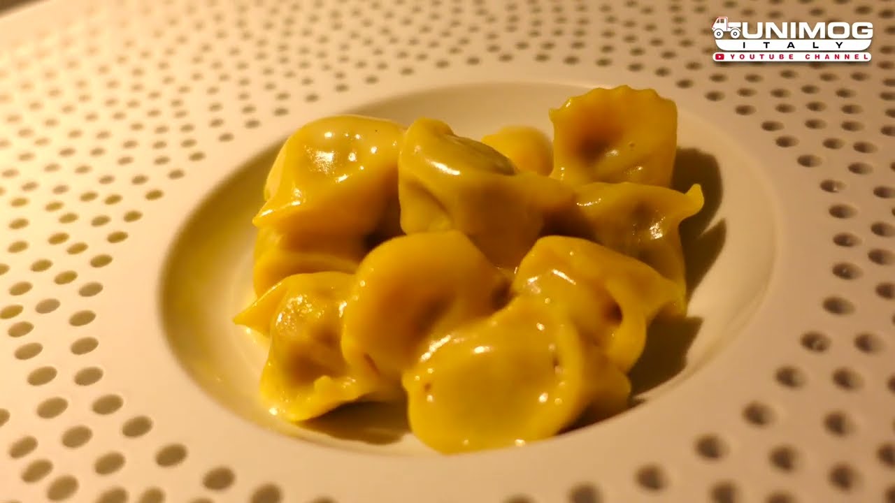 Trattoria Zappatori - restaurant 