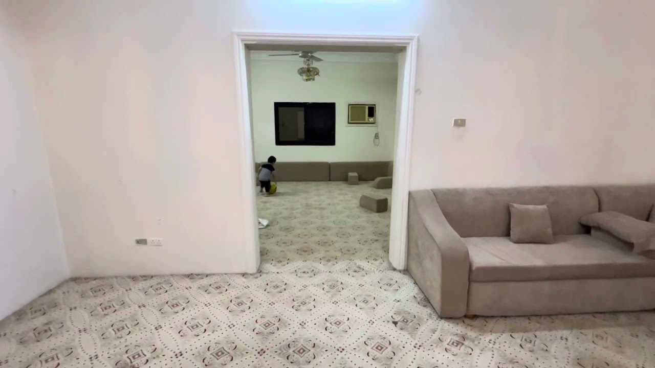 تمرين