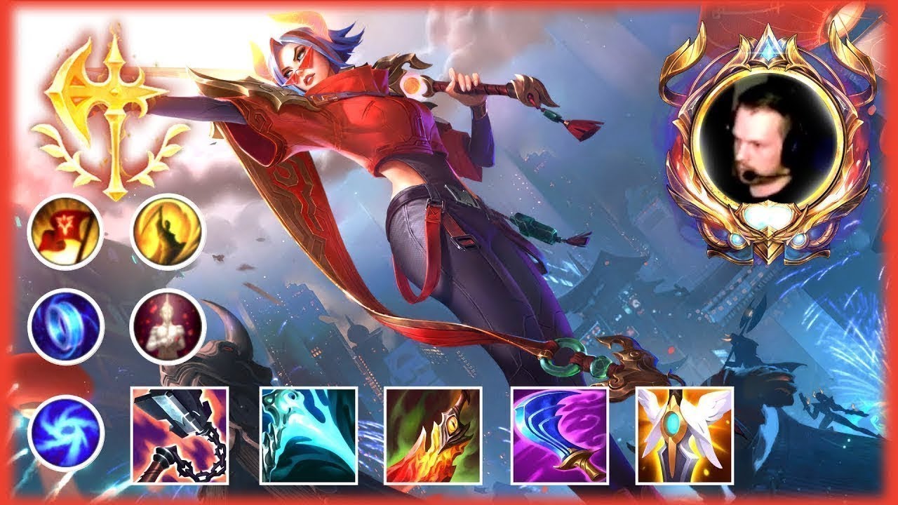 BrennenWolf FIORA MONTAGE 2023- 