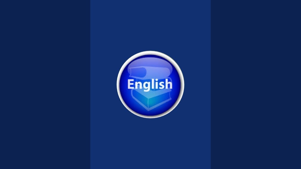 Learn english with SA1