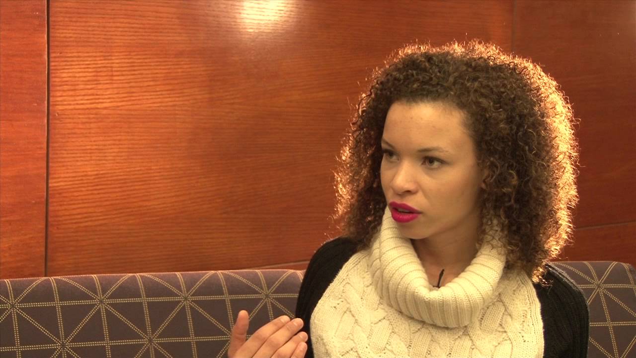 Understanding Cultural Appropriation