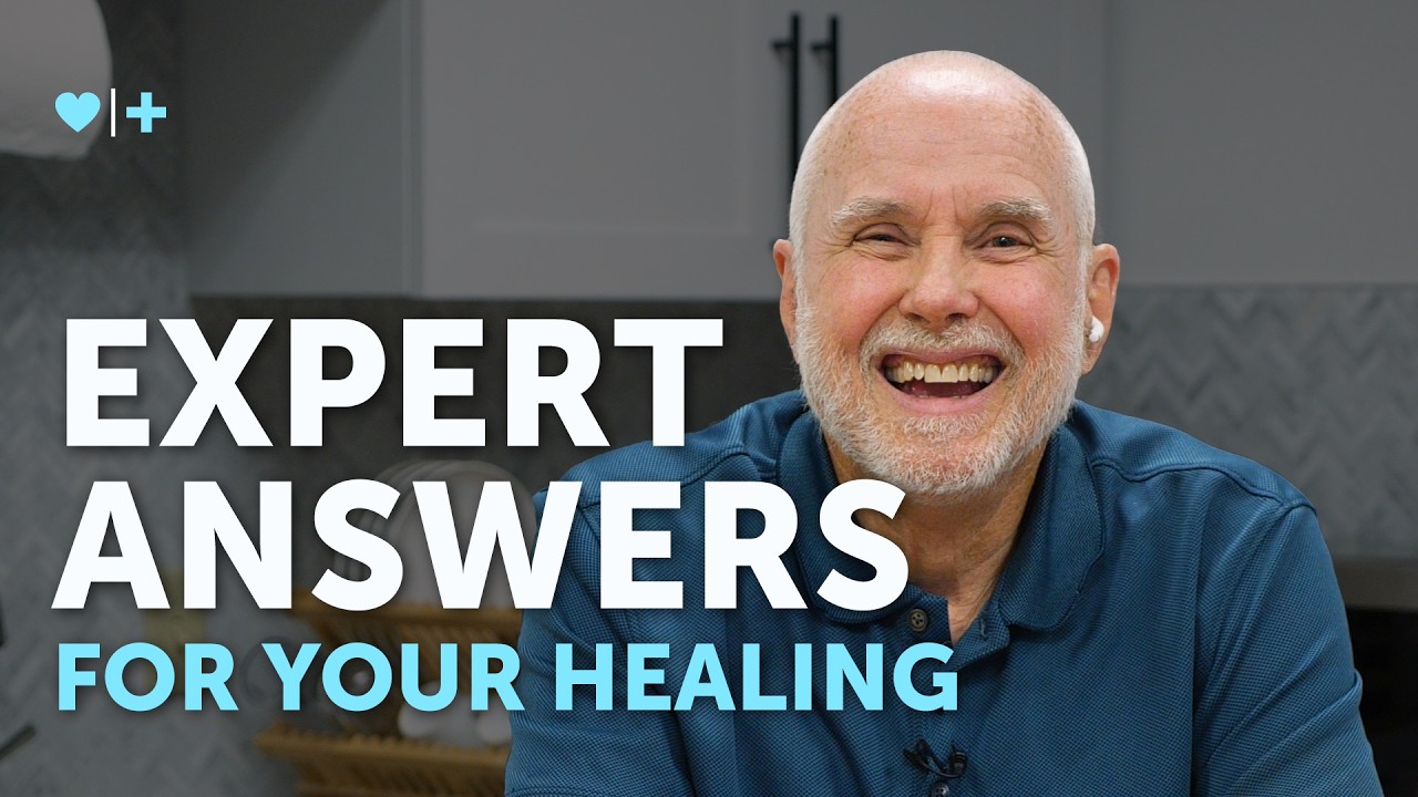 Trickle Truth & Gaslighting: Why Your Partner Is Still Lying