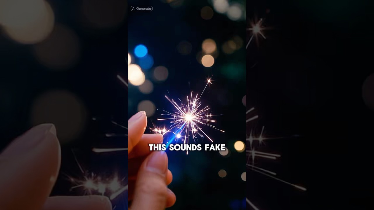 Glow-in-the-dark fungus&hellip;in humans.#BioluminescentFungus #WeirdBiology #Odd #RealCases #FreakyFacts