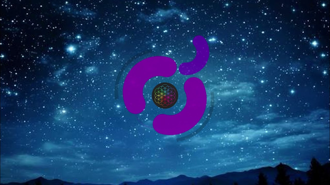 Coldplay - Sky Full of Stars - (Grapevine Remix) - Festival EDM