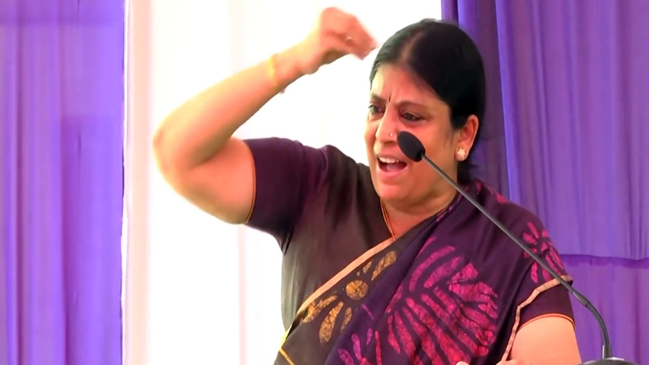 செல்போன்ல எதுக்கு பாஸ்வேர்ட்? என்ன தேவையிருக்கு? வெளிப்படையாக இருந்தால் அனைத்தும் சரியாகவே நடக்கும்.