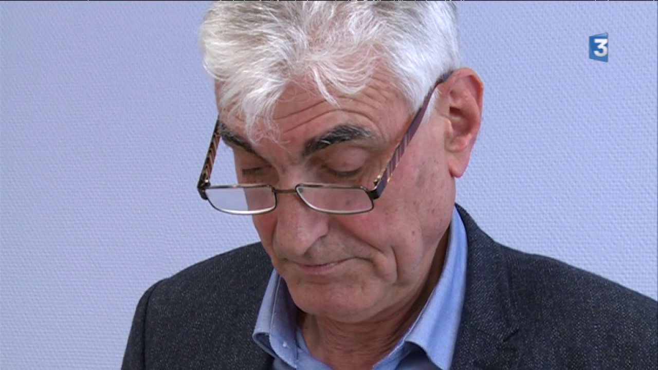 La mairie d'Alban (Tarn) reçoit un don anonyme de plus de 5 000 euros