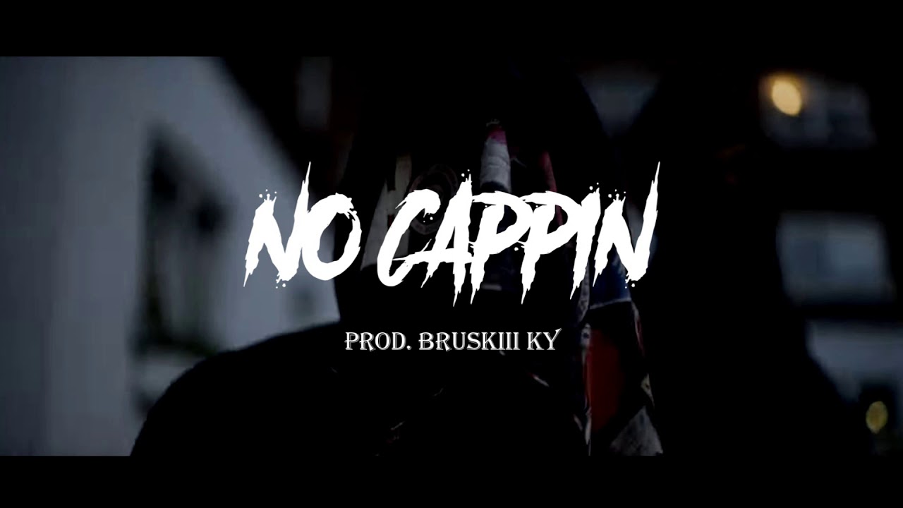 KO x Teeway x Fizzler x Kilo Keemzo x UK Drill 2019 Type Beat - 