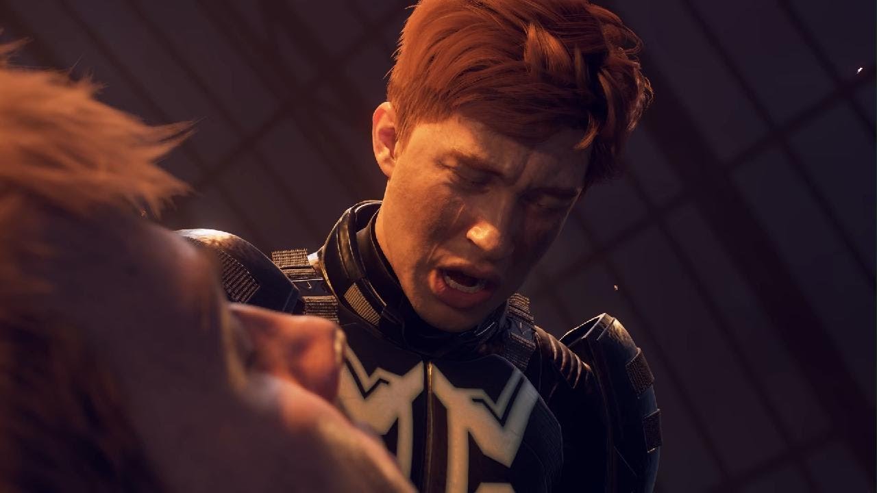 Spider-Man 2 rage mode flawless victory