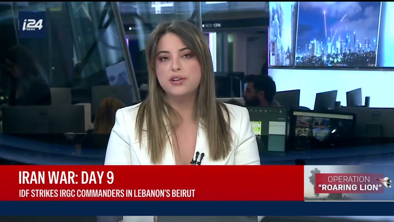 Hezbollah lansează frecvent drone și rachete spre nordul Israelului