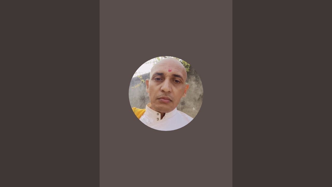 sanatan swadharm siddhant  लाइव है!