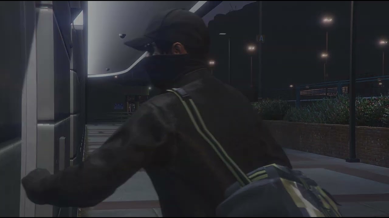 Grand Theft Auto V_20260219234321